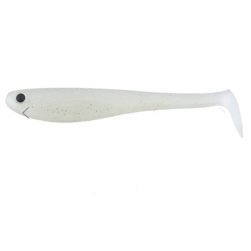 Shad’s Hollow Shad Lure 5”