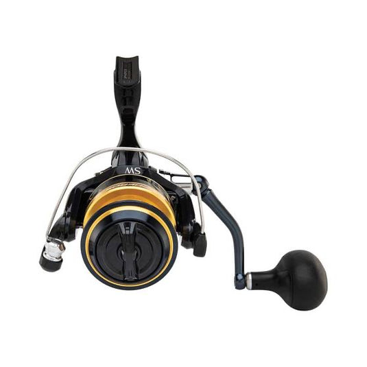 SHIMANO Spheros SW