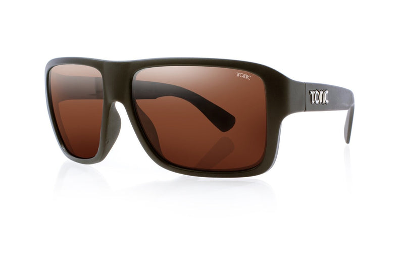 Load image into Gallery viewer, TONIC Eyewear - SWISH
