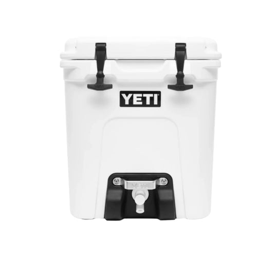 Yeti Tundra Silo 6G (22.7Lt)