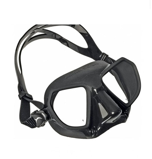 Salvimar Mask Noah - Black