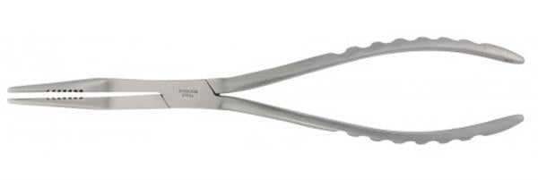 Load image into Gallery viewer, Samaki S/S Long Nose Pliers
