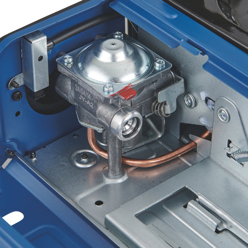 Load image into Gallery viewer, Companion Single Butane Stove
