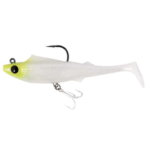 Berkley Shimma Pro Rig 6.5”