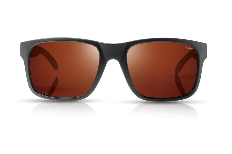 Load image into Gallery viewer, TONIC Eyewear - MO
