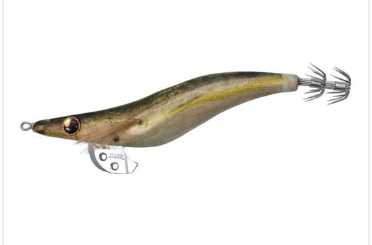 Duo Egimasa Squid Jig 3.5