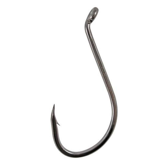 Black Magic C Point Hooks