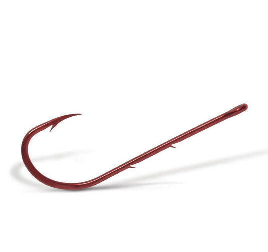 VMC 9293 Long Shank Bait Holder - Value Pk [SIZ:4]