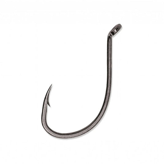 VMC 8299 Octopus Bait Hooks - 25 pack [SIZ:4/0]