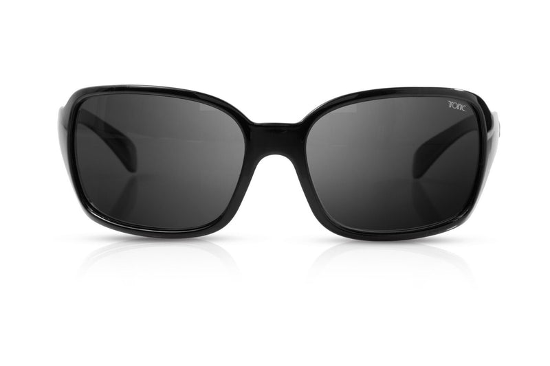 Load image into Gallery viewer, TONIC Eyewear - COVE
