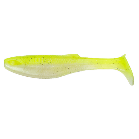 Rapala Crush City Heavy Hitter 5.5” (3 Pack)