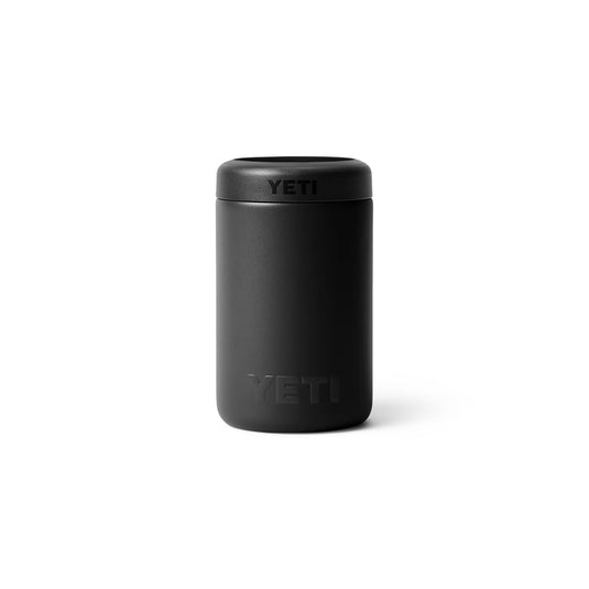 YETI Rambler Colster