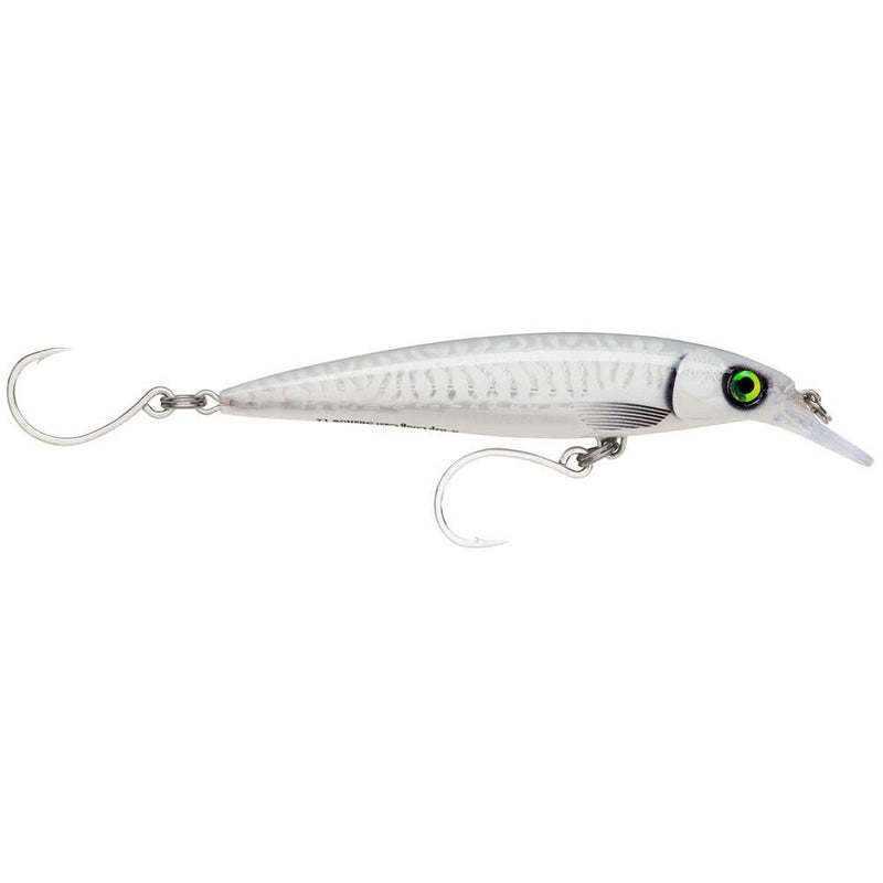 Load image into Gallery viewer, Rapala long Cast Shallow
