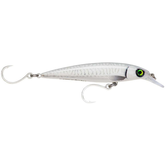 Rapala long Cast Shallow