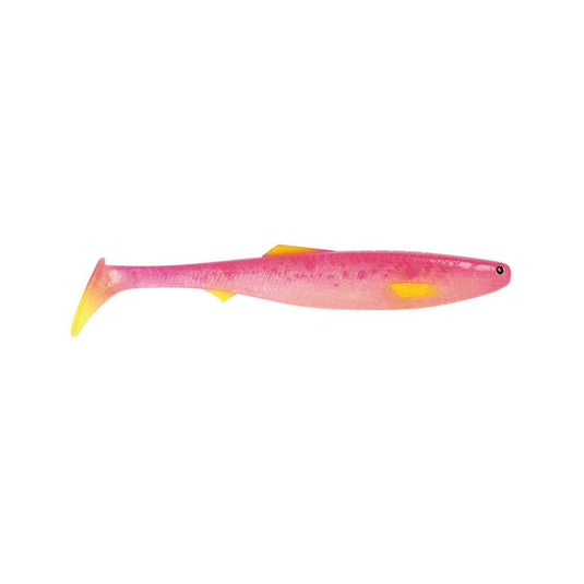 TT Enforcer Swim Bait