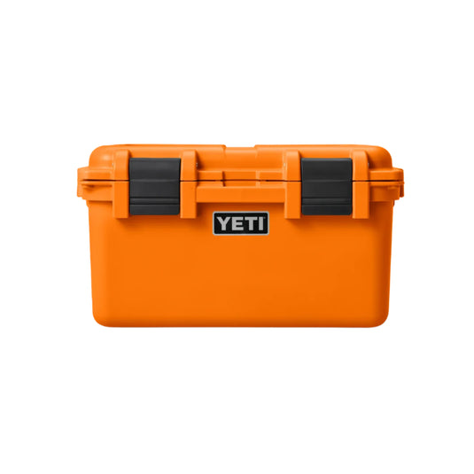 YETI Loadout GOBOX 30 Gear Case