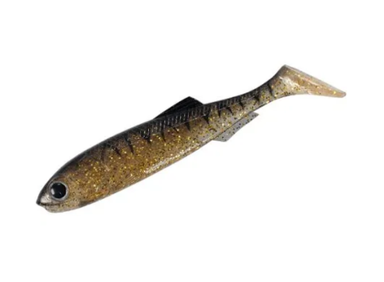 Load image into Gallery viewer, Molix RT Shad 9”
