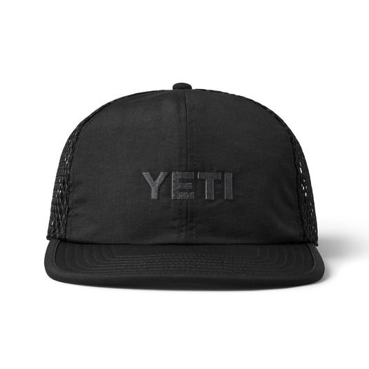 YETI Logo Performance Hat