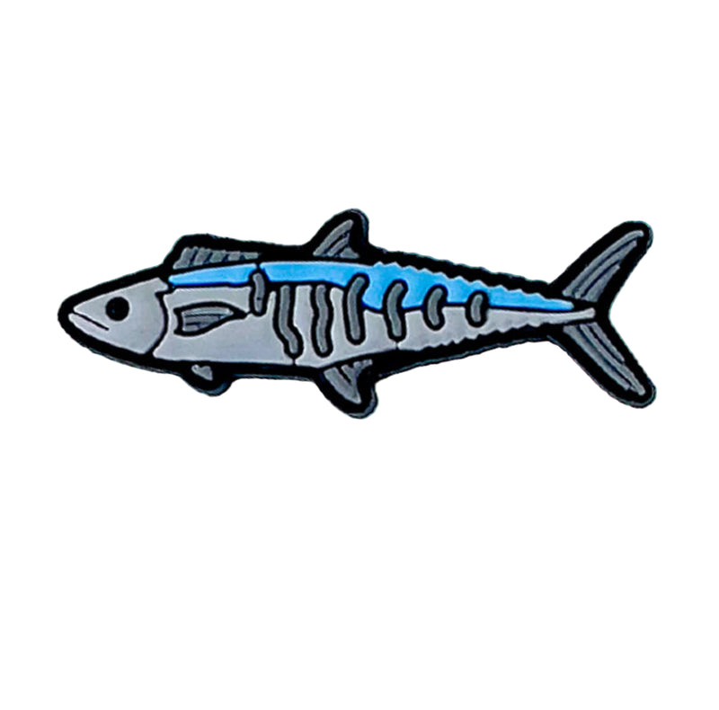 Load image into Gallery viewer, Reef Lagoon Individual Shoe Charms
