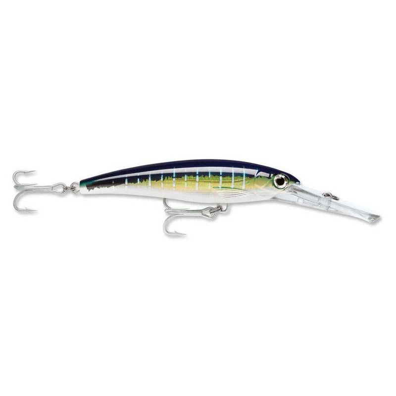 Load image into Gallery viewer, Rapala Magnum Dive Bait XRMG-15
