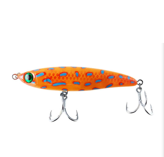 Strada Pro Tempest 110 Stickbait Lure