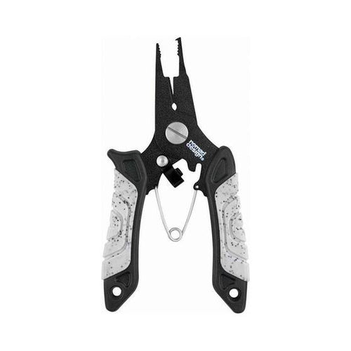 Nomad Hydra-X Precision Tool Series 5” Split Ring Pliers 5-SRPS
