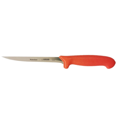 Giesser Prime Line Fish Slicer 18cm 12228 18R