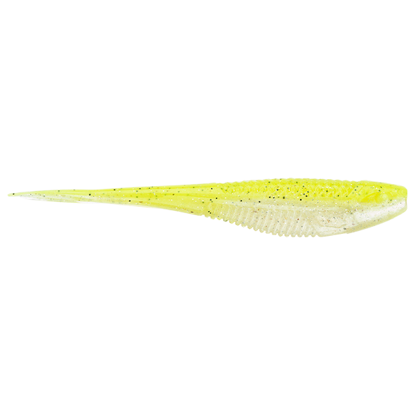 Load image into Gallery viewer, Rapala Crush City Plastics - The Jerk
