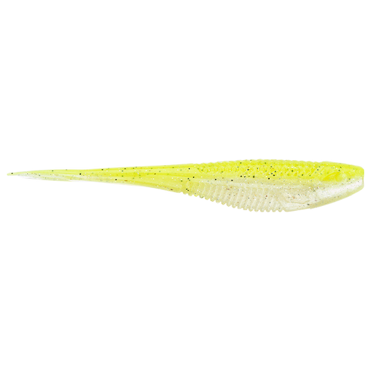 Rapala Crush City Plastics - The Jerk