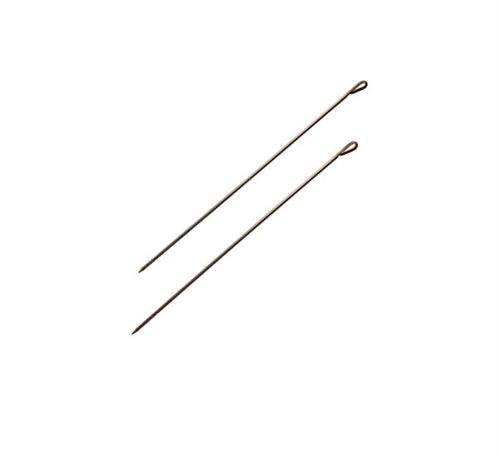 STM Bait Rigging Needle