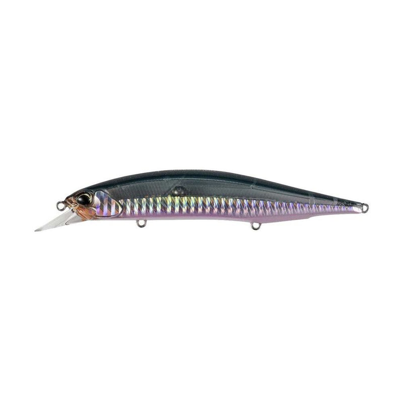 Load image into Gallery viewer, Duo Realis Jerk Bait 120mm Suspending
