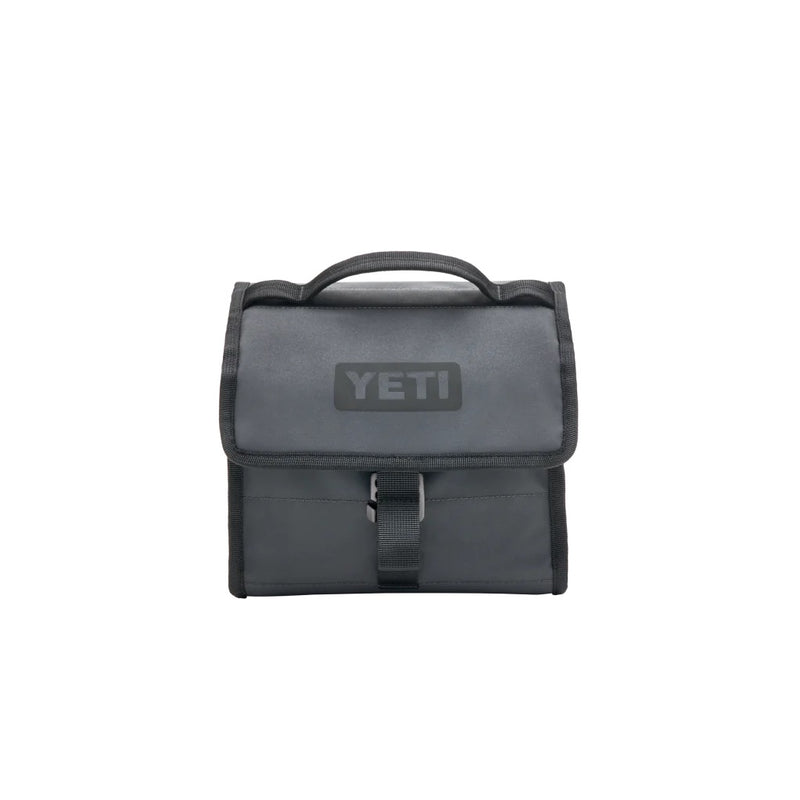 Load image into Gallery viewer, YETI Daytrip Lunch Bag
