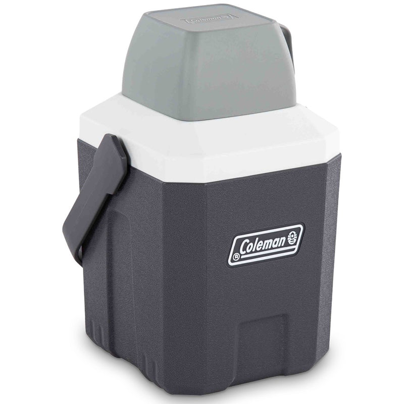 Load image into Gallery viewer, Coleman 2.7L Extreme Jug
