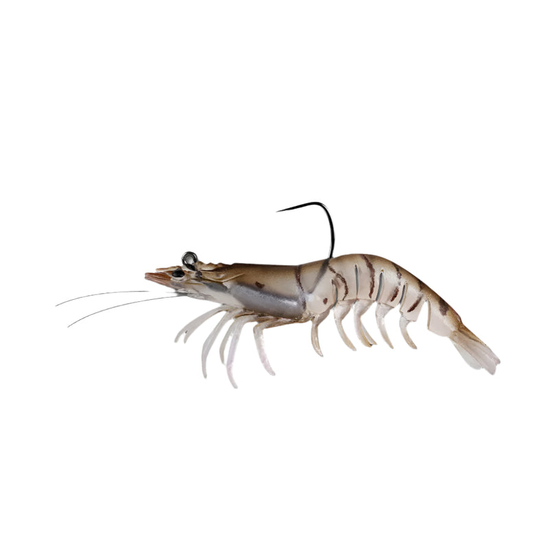 Load image into Gallery viewer, Zerek Absolute Shrimp
