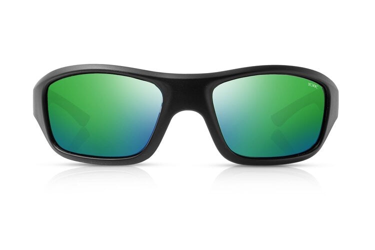 Load image into Gallery viewer, TONIC Eyewear - EVO
