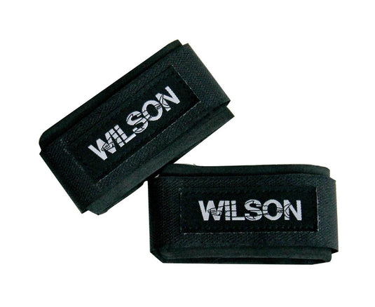 Wilson Neoprene Rod Band