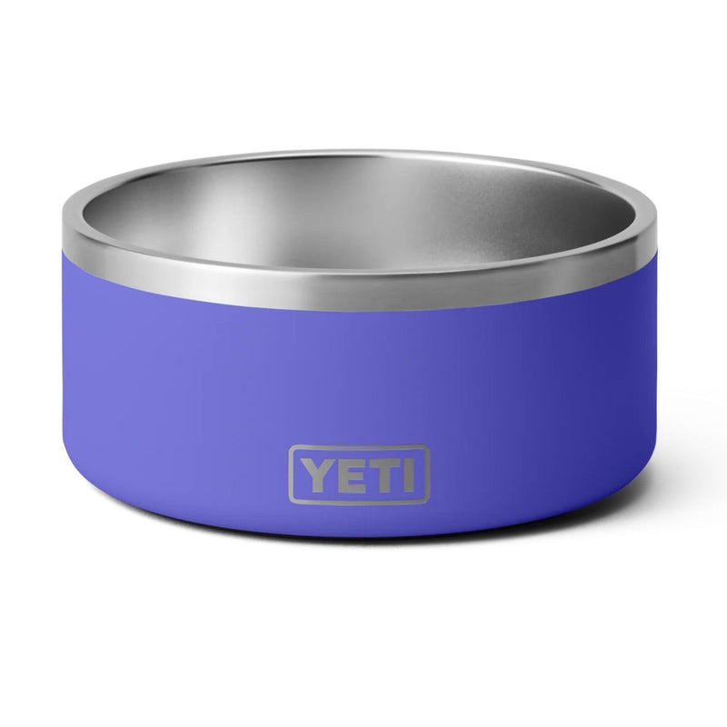 Load image into Gallery viewer, YETI Boomer Dog Bowl (8 cups)
