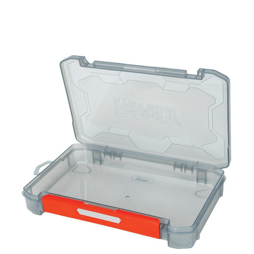 Rapala Rapstack 3600 Open Tackle Tray