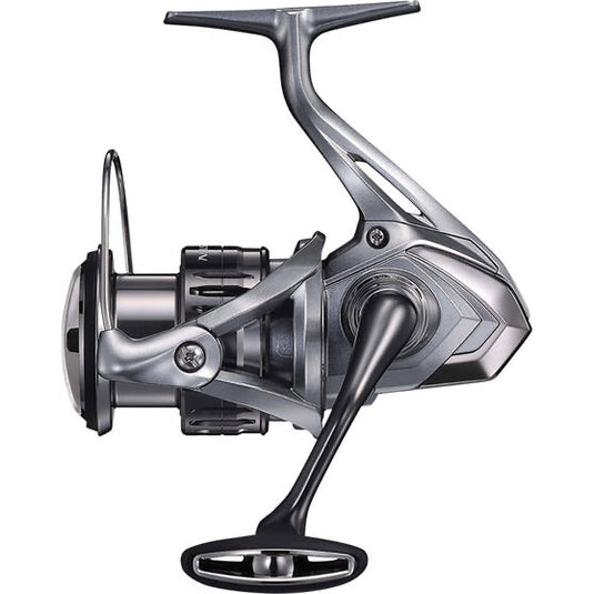 SHIMANO Nasci FC