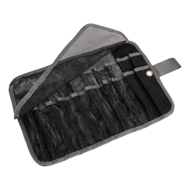 Load image into Gallery viewer, SHIMANO Multi Jig Wrap
