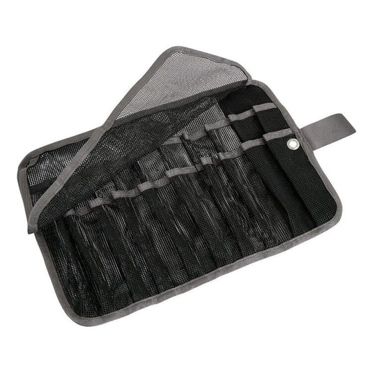 SHIMANO Multi Jig Wrap