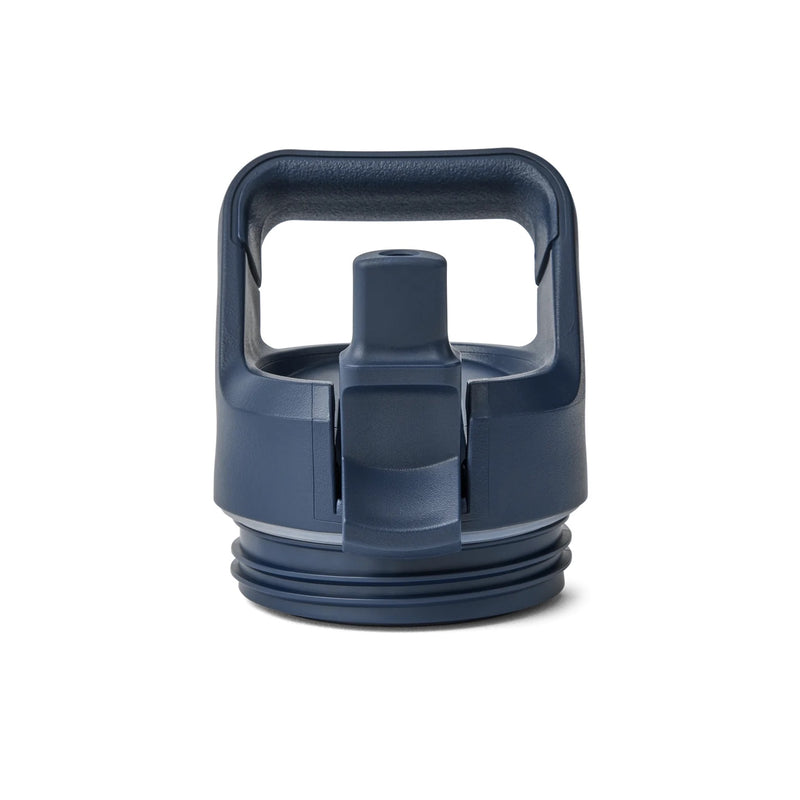 Load image into Gallery viewer, YETI Rambler Straw Cap
