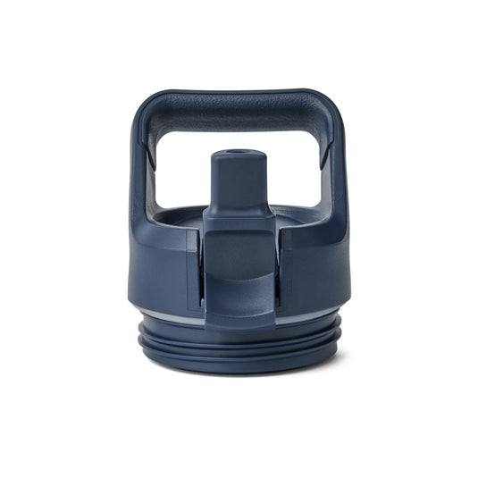 YETI Rambler Straw Cap