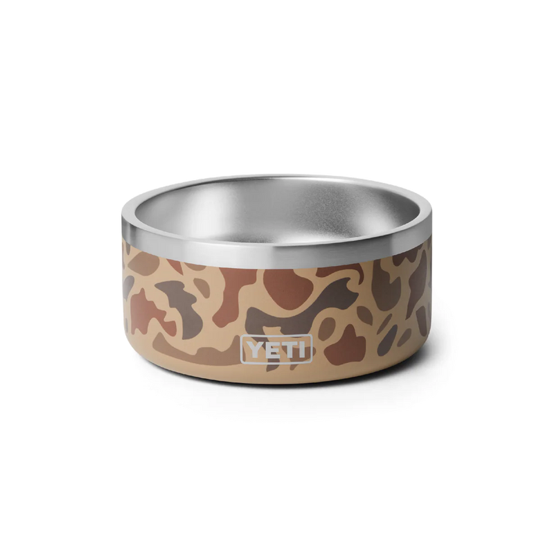 Load image into Gallery viewer, Yeti Boomer Dog Bowl (4 cups)
