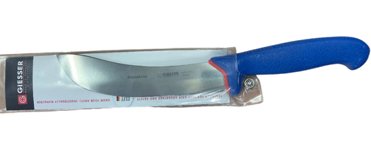 Giesser Skinning Knife 18cm KG12202.18