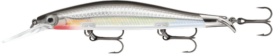 Rapala RipStop Deep RPSD-9