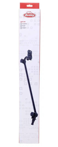 Berkley Camera Arm 60cm