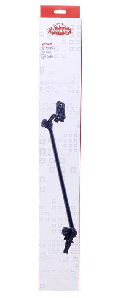 Berkley Camera Arm 60cm