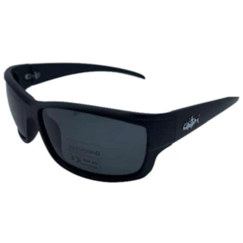 Load image into Gallery viewer, Insalt Mission Sunglasses
