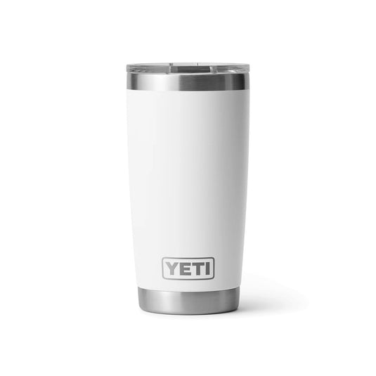 YETI Rambler Tumbler 10 oz